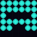 45.95.59.38