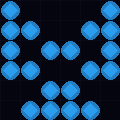 45.95.59.39