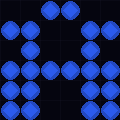45.95.59.42