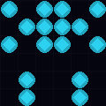 45.95.59.45