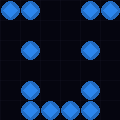 45.95.59.50