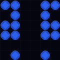 45.95.59.51