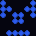 45.95.59.54