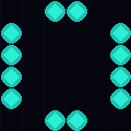 45.95.59.55