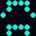 45.95.59.56