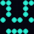 45.95.59.57