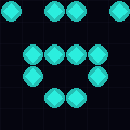 45.95.59.61