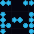 45.95.59.65