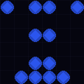 45.95.59.68