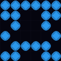 45.95.59.78
