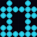 45.95.59.9