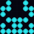45.95.59.90