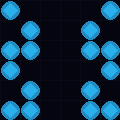 45.95.59.91