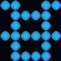 45.95.59.92