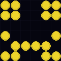 45.95.6.109