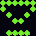 45.95.6.110