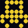 45.95.6.200
