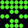45.95.6.206