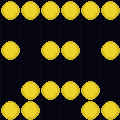 45.95.6.228