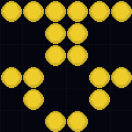 45.95.6.239