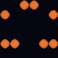 45.95.60.101