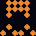 45.95.60.102