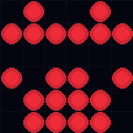 45.95.60.106
