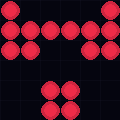 45.95.60.107