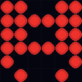 45.95.60.111