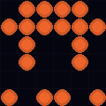 45.95.60.112
