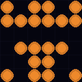 45.95.60.117