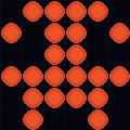 45.95.60.118