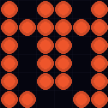 45.95.60.119