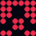 45.95.60.121