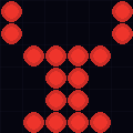 45.95.60.127