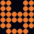 45.95.60.128