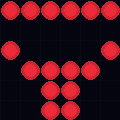 45.95.60.147