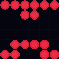 45.95.60.152