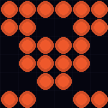 45.95.60.197