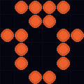 45.95.60.199