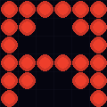 45.95.60.2