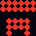 45.95.60.202