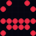 45.95.60.206
