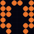 45.95.60.208