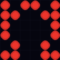 45.95.60.210