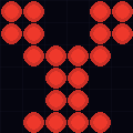 45.95.60.211