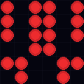 45.95.60.218