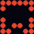 45.95.60.22