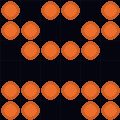 45.95.60.220