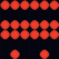 45.95.60.222